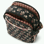 Sullivan Crossbody