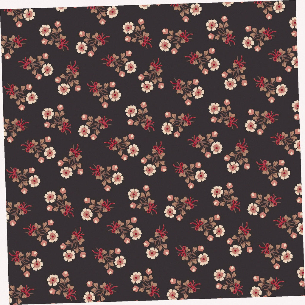 Sullivan Crossbody