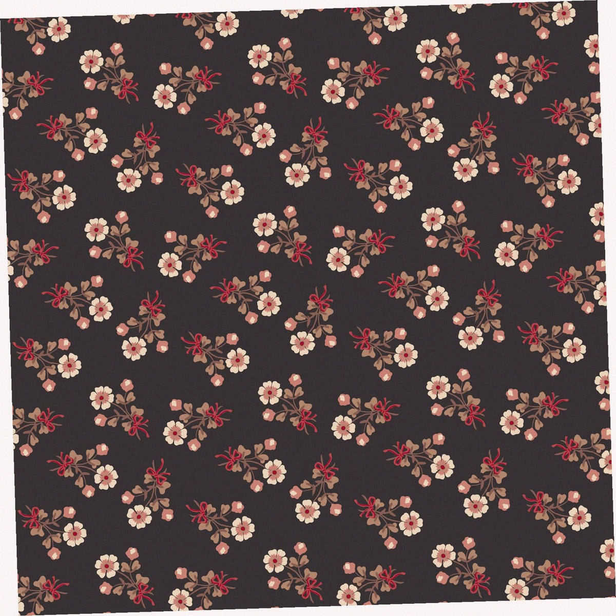 Sullivan Crossbody