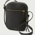 Sullivan Crossbody