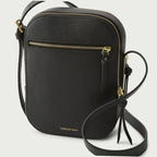 Sullivan Crossbody