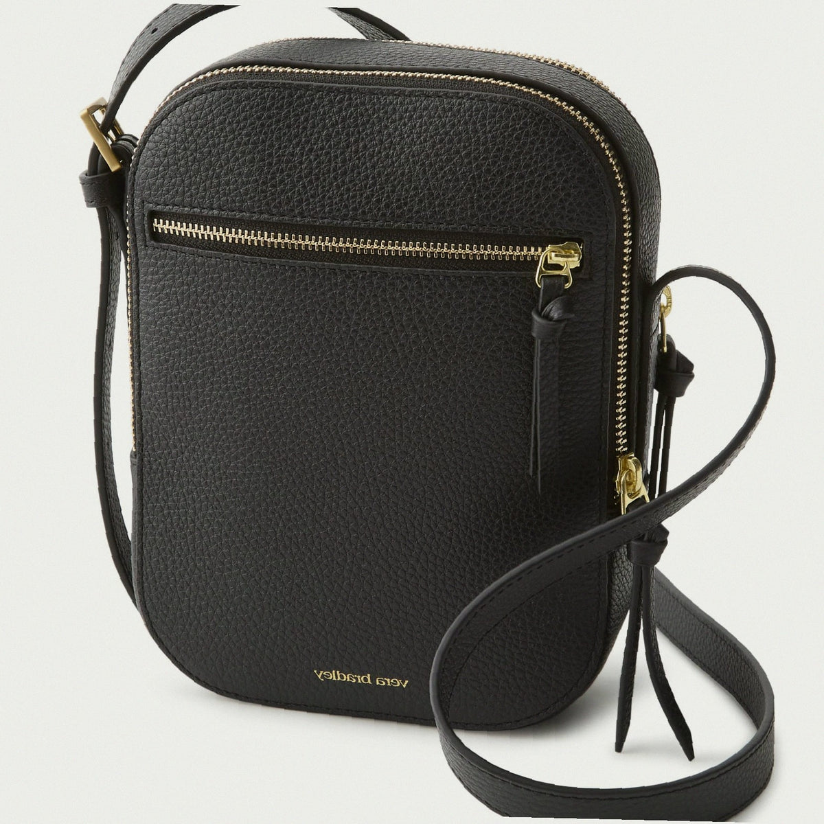 Sullivan Crossbody