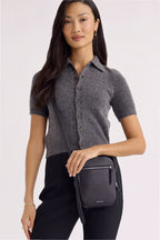 Sullivan Crossbody