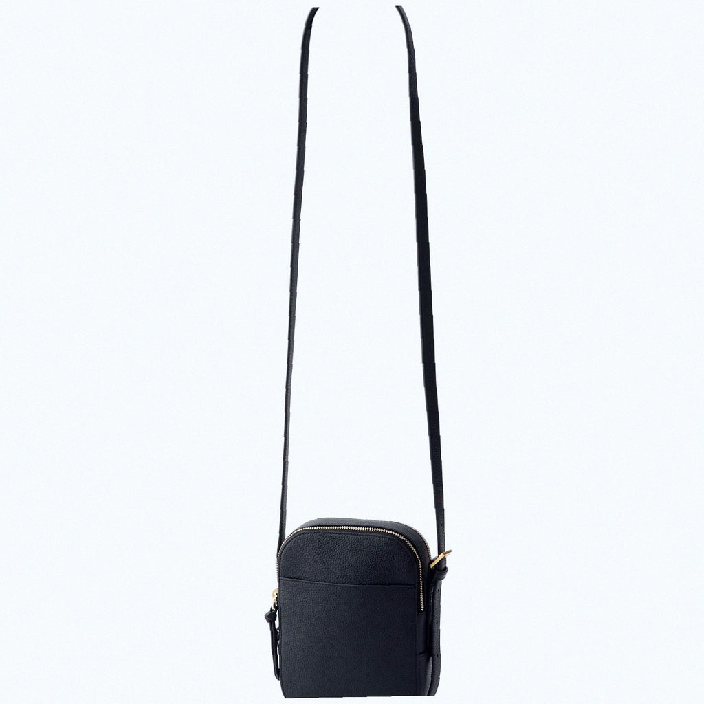 Sullivan Crossbody