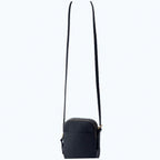 Sullivan Crossbody