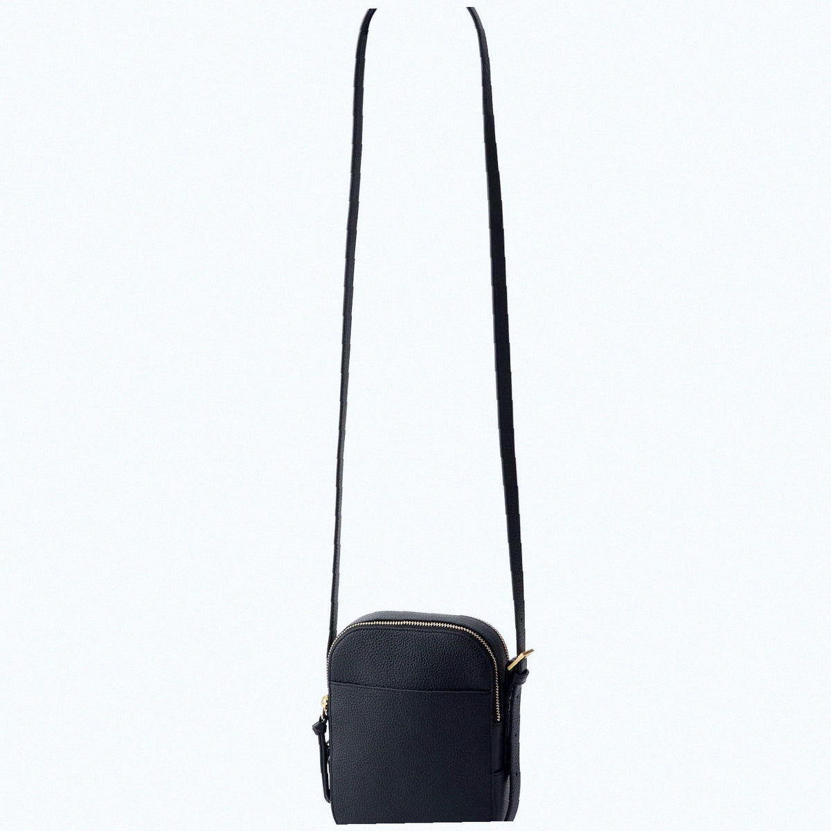 Sullivan Crossbody
