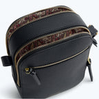 Sullivan Crossbody