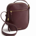 Sullivan Crossbody