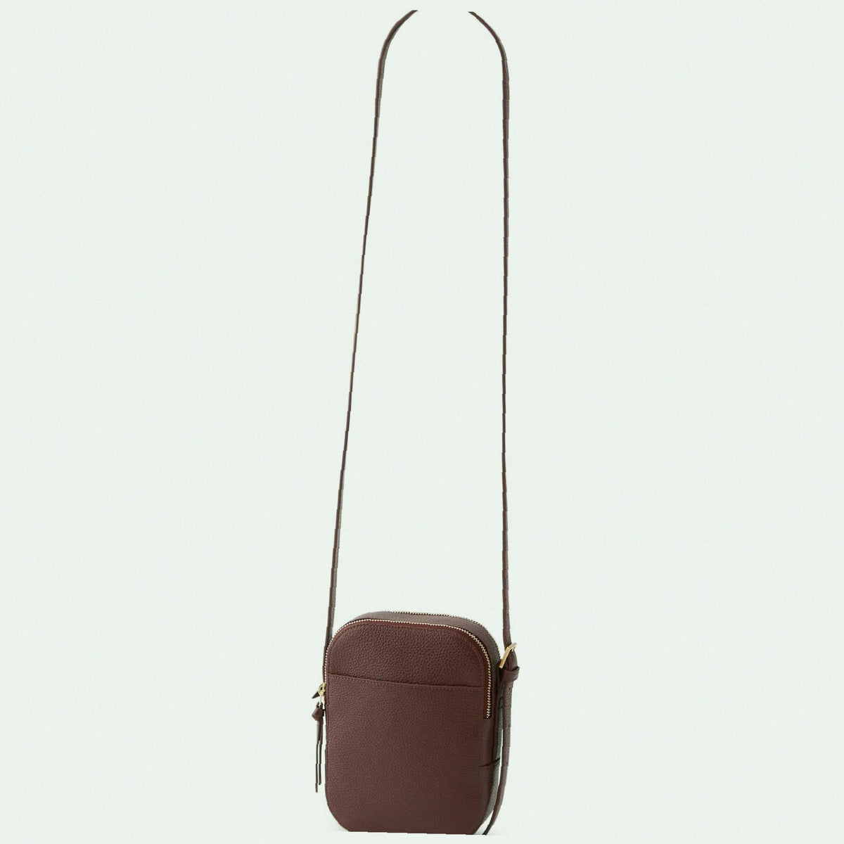 Sullivan Crossbody