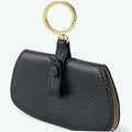 Sunglasses Bag Charm