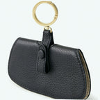 Sunglasses Bag Charm
