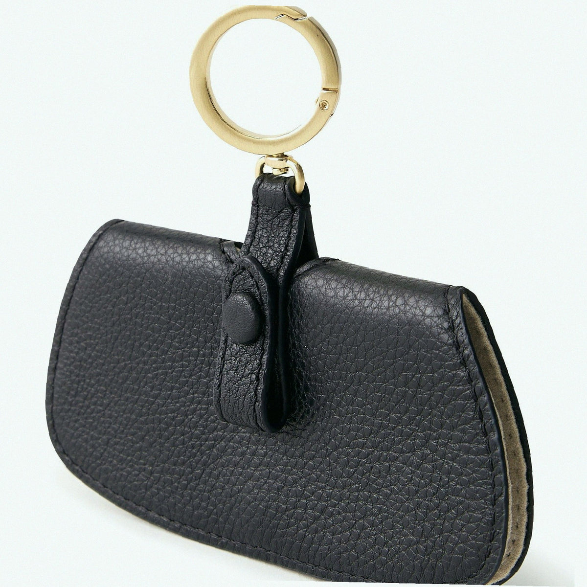 Sunglasses Bag Charm