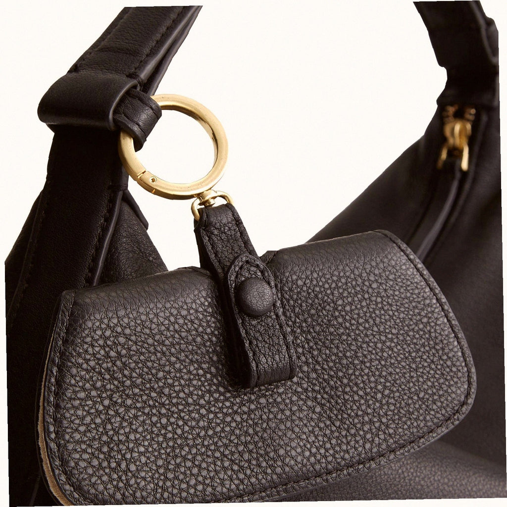 Sunglasses Bag Charm
