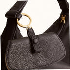 Sunglasses Bag Charm