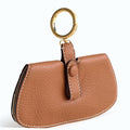 Sunglasses Bag Charm