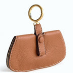 Sunglasses Bag Charm