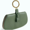 Sunglasses Bag Charm