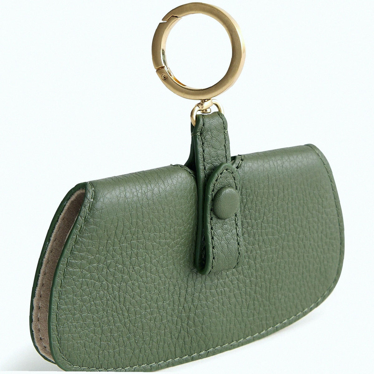 Sunglasses Bag Charm