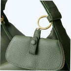 Sunglasses Bag Charm