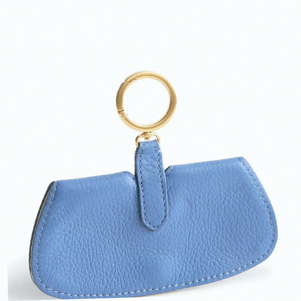 Sunglasses Bag Charm