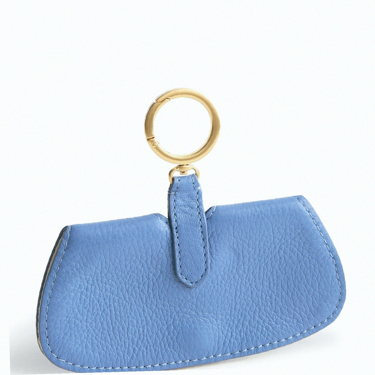Sunglasses Bag Charm