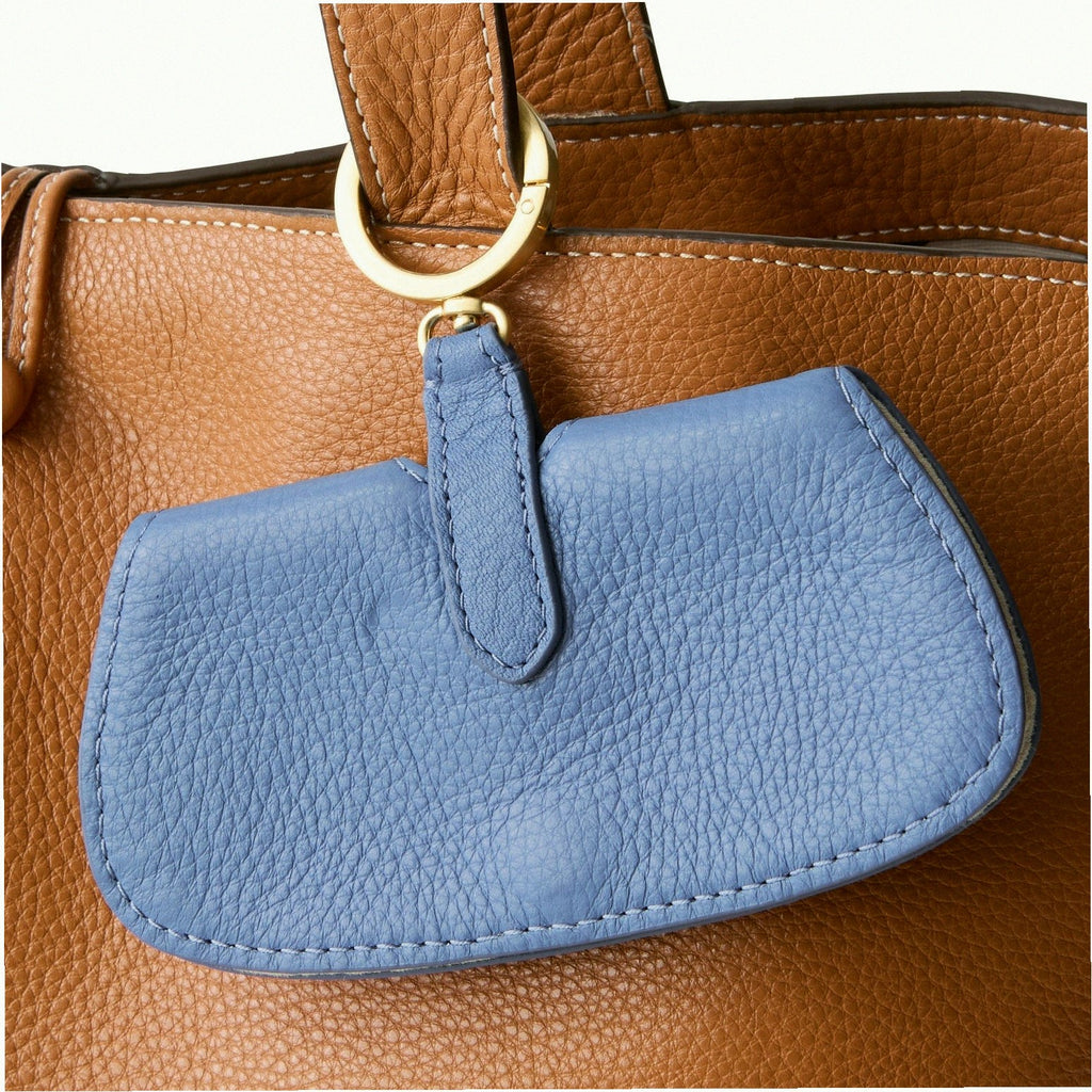 Sunglasses Bag Charm