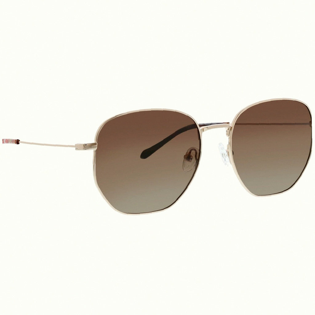 Sycan Polarized Sunglasses