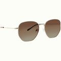 Sycan Polarized Sunglasses