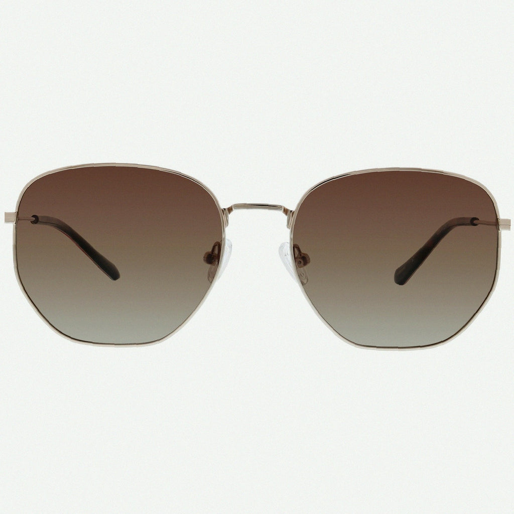 Sycan Polarized Sunglasses