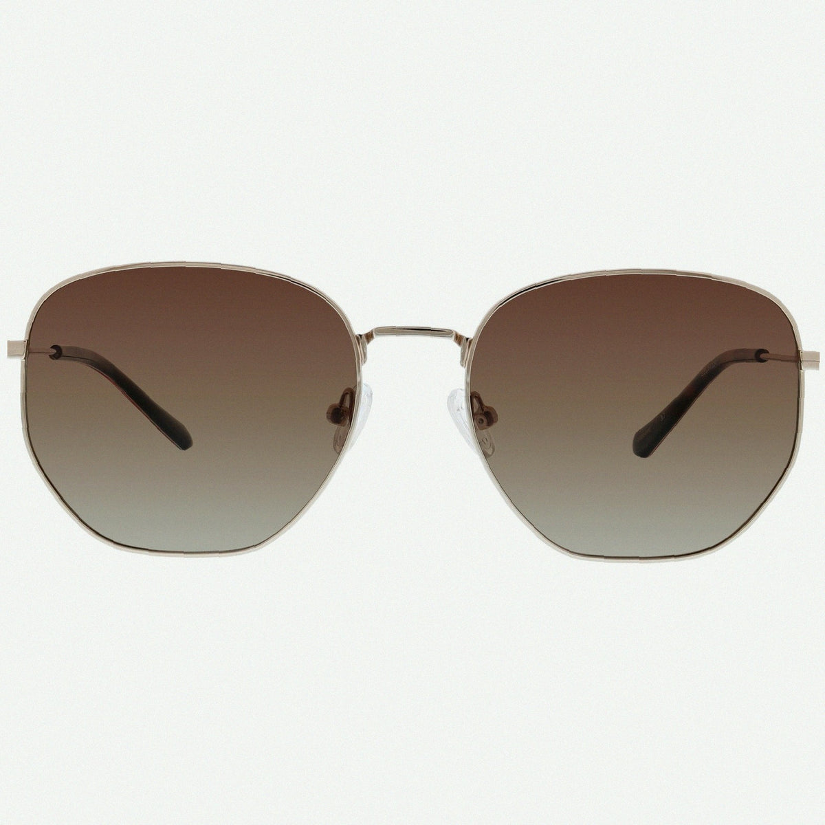 Sycan Polarized Sunglasses