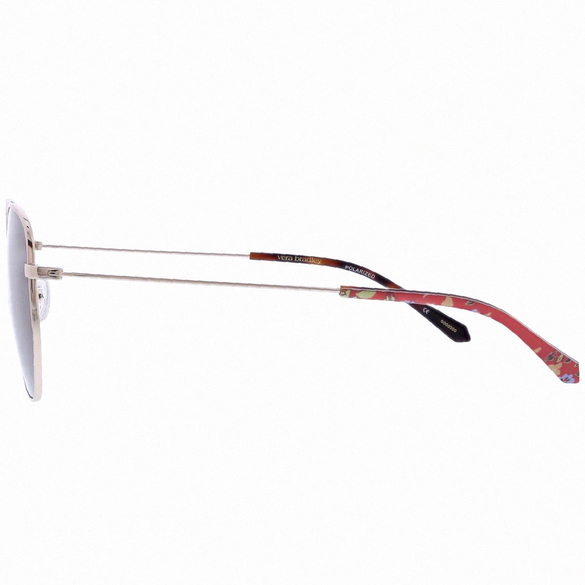 Sycan Polarized Sunglasses