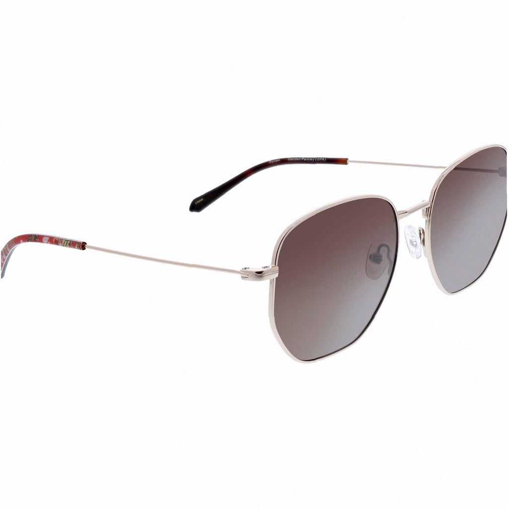 Sycan Polarized Sunglasses
