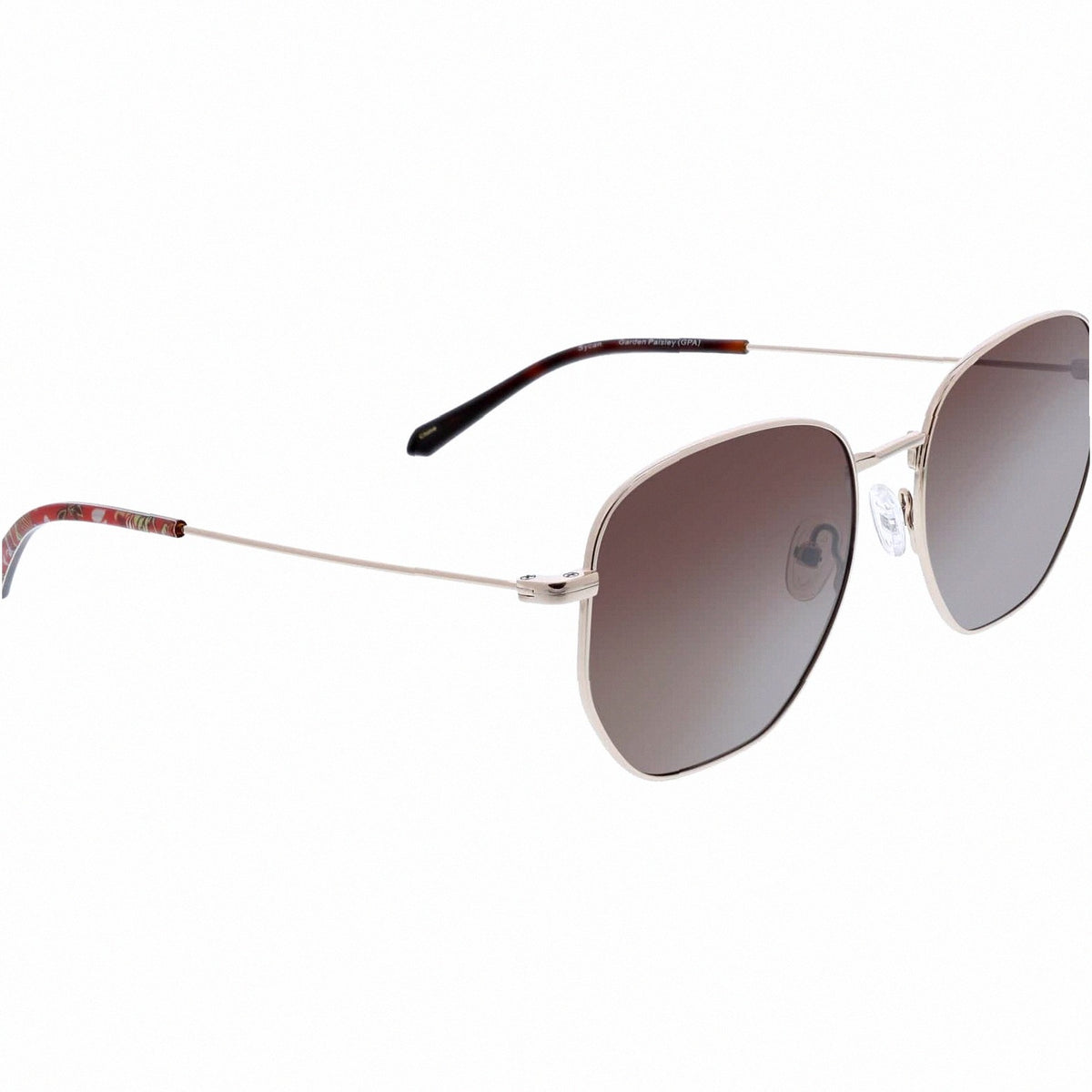 Sycan Polarized Sunglasses