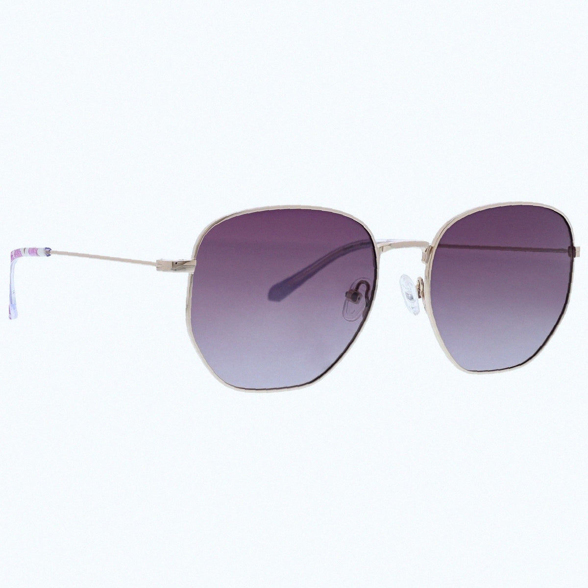 Sycan Polarized Sunglasses