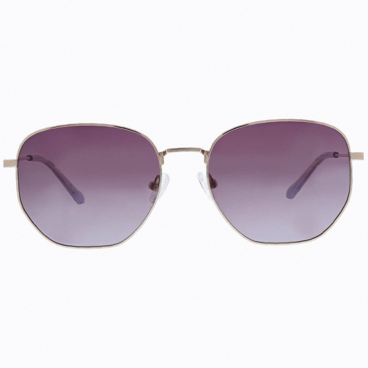 Sycan Polarized Sunglasses
