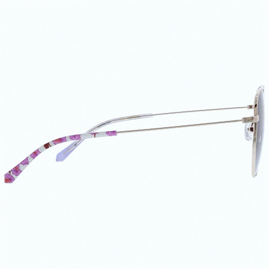Sycan Polarized Sunglasses