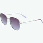 Sycan Polarized Sunglasses