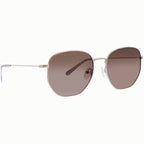 Sycan Polarized Sunglasses