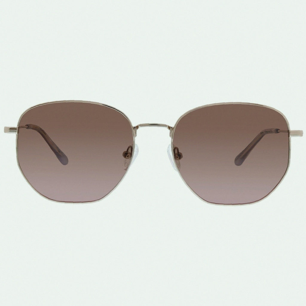 Sycan Polarized Sunglasses