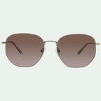 Sycan Polarized Sunglasses