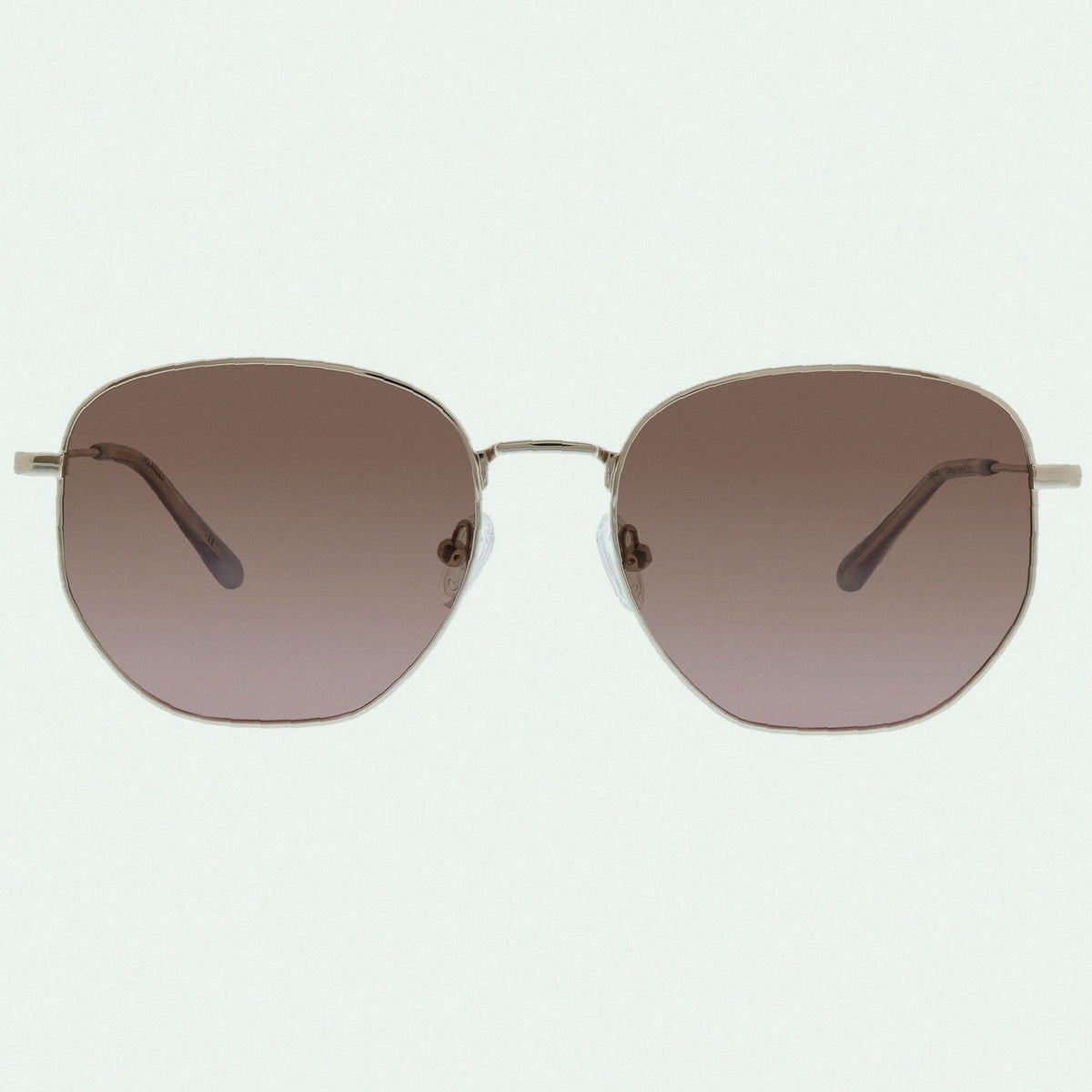 Sycan Polarized Sunglasses