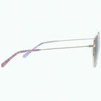 Sycan Polarized Sunglasses