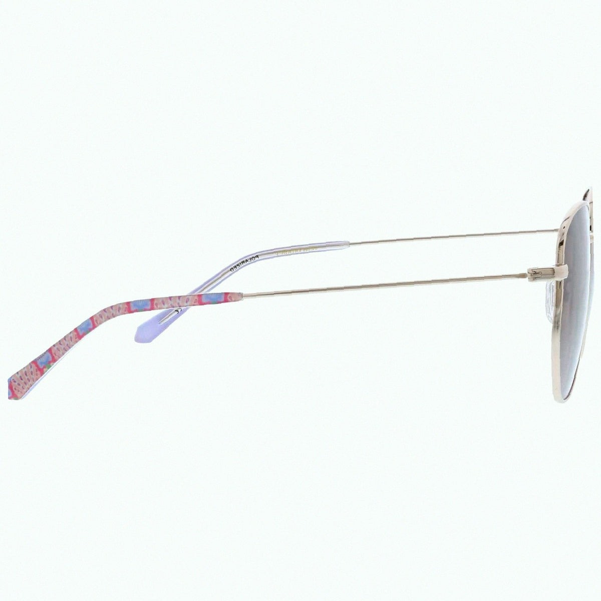Sycan Polarized Sunglasses