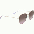 Sycan Polarized Sunglasses