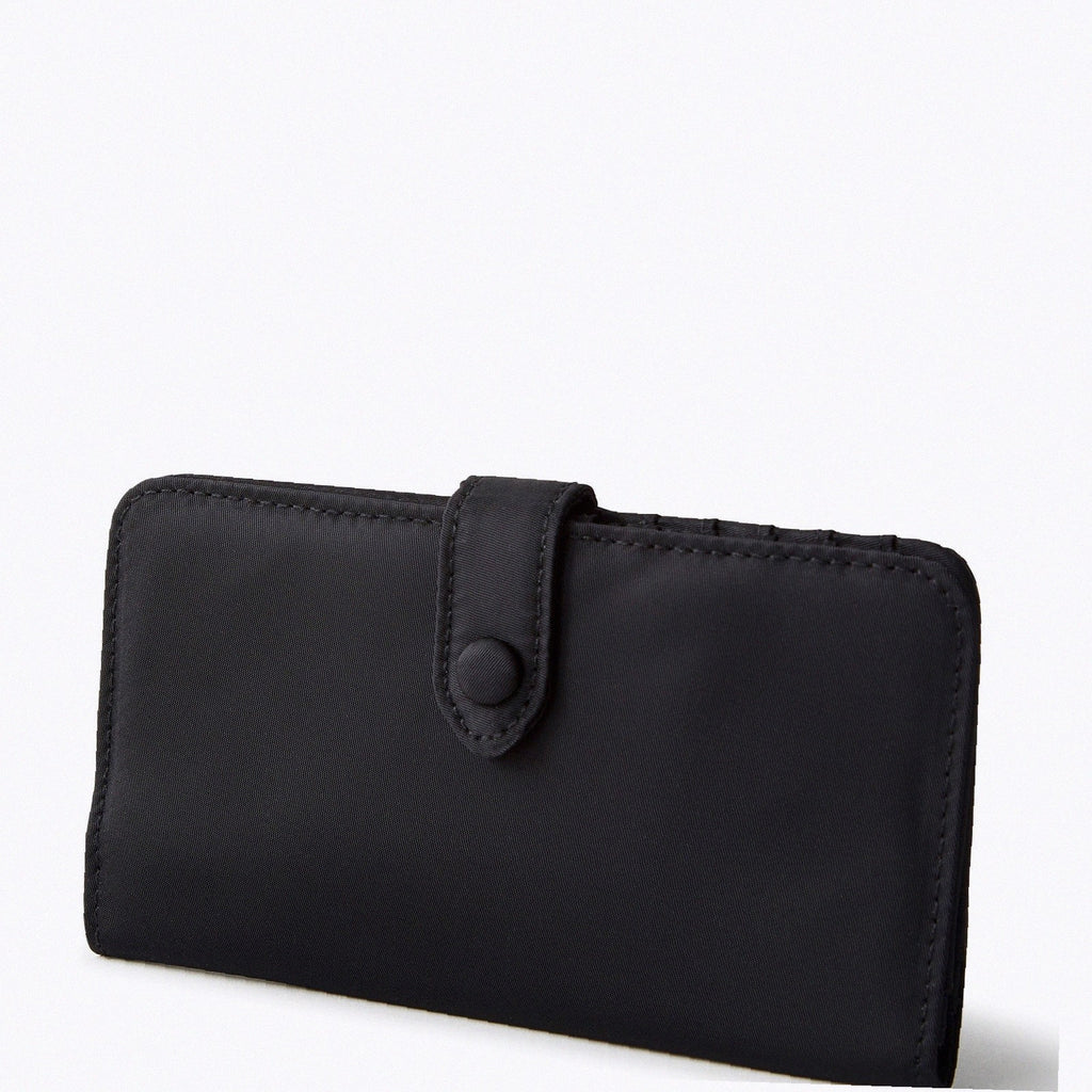 Tab Wallet