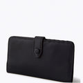 Tab Wallet