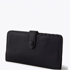 Tab Wallet