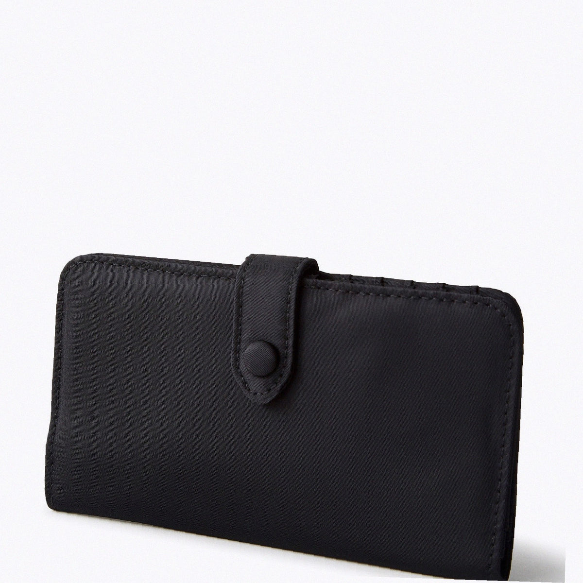 Tab Wallet