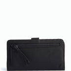 Tab Wallet