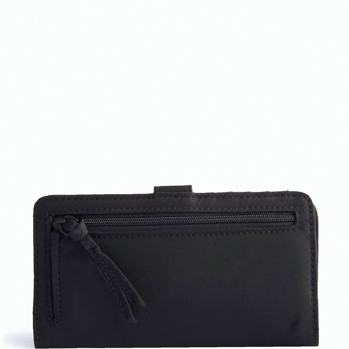 Tab Wallet